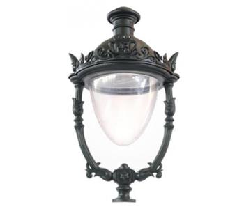 /add đèn nữ hoàng.